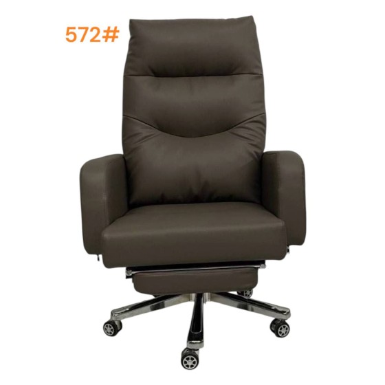 CEO office chair #572